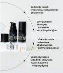 VEOLI BOTANICA - EYELUMINATE HERO Energetyzująco-rozświetlające serum pod oczy i na powieki 15ml