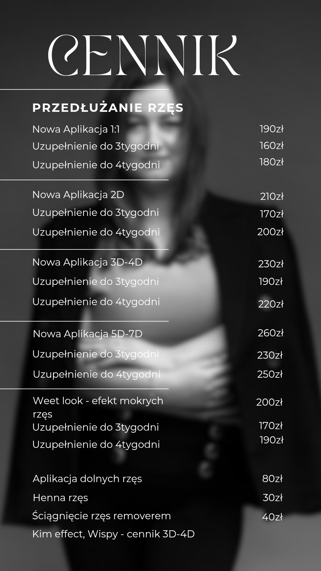 1000040868.png