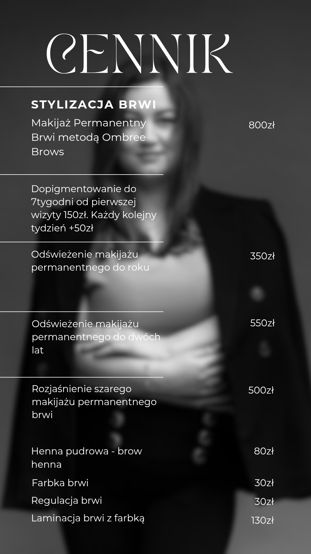 1000040871(1).png