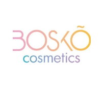BOSKO COSMETICS