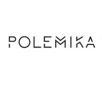 POLEMIKA