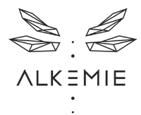 ALKMIE