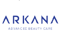 ARKANA