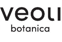 VEOLI BOTANICA