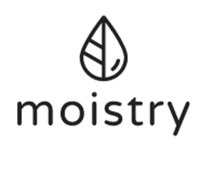 MOISTRY